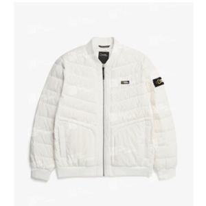 [내셔널지오그래픽]파나로카 남성 LIGHT GOOSE DOWN-N231MDW010I