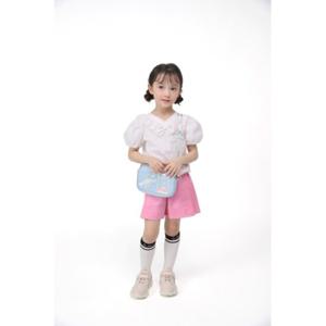 [컬리수]컬리수 큐트블라우스 c242blg01p 화이트