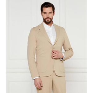 보스 수트 자켓 50540703 10271129 01 275 Beige