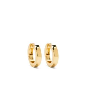 다카이 이어링 DIOR0025GGXXL GOLD