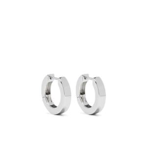 다카이 이어링 DIOR0025BBXXL SILVER