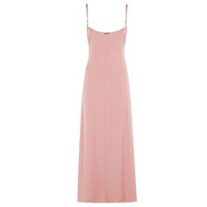 파코라반 원피스 25EJRO100VI0267 P119 PEACH BLUSH