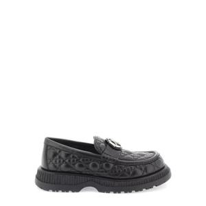 크리스챤디올 스니커즈 3LO143ZZP900 DIOR UOMO Black