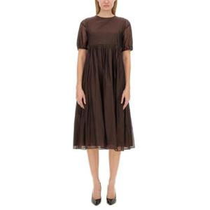 에스막스마라 파토소 타임리스 원피스 1593549