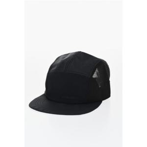 컨버스 모자 10027423 A01 Black