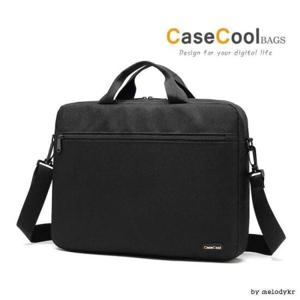 노트북가방 노트북가방 서류가방 2 멜로디 STM88112 서류가방 크로스백 CASECOOL