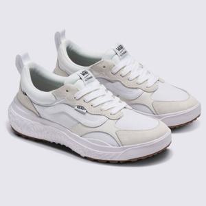 [반스]MTE UltraRange 울트라레인지 Neo VR3 화이트 VN000BCEW0