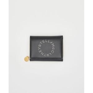 스텔라 맥카트니 지갑 7P0048W88561000 Black