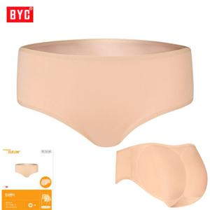 BYC엉덩이볼륨업힙업보정몰드뽕팬티1종WFG5087