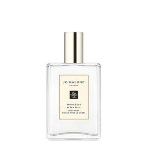 영국 JOMALONE 조말론 우드 세이지 앤 씨솔트 바디미스트 100ml