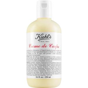 [직구] (키엘) 크렘 드 꼬르 바디로션 250ml