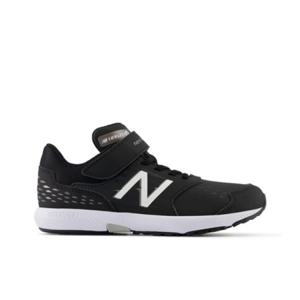 NB 한조 V Synthetic B1 PXHNVSB1 뉴발란스