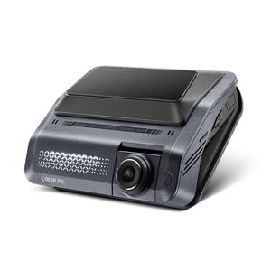 아이나비 QXD1 Plus 128GB 기본패키지