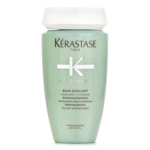 케라스타즈 스페시픽 방 디발렁 샴푸 250ml