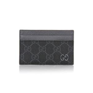 (명품) 25SS 768248 FACQC 1048 구찌