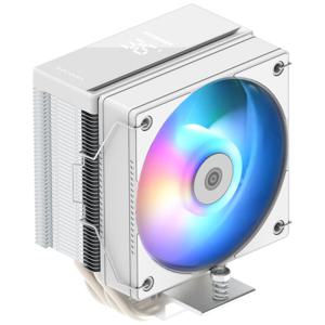 3RSYS Socoool RC270 ARGB 화이트