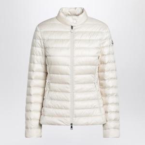 몽클레어 아우터 1A000 68597YF Beige