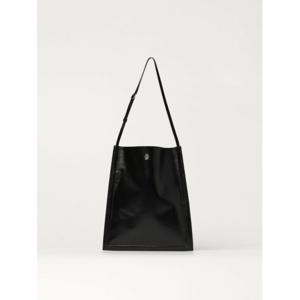 [BALLY] 여성 숄더 백 MAE05AVT868 U901P 블랙 /6