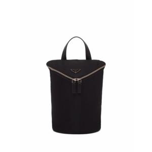 프라다 가방 2DW3 2VZ096 F0002 Black