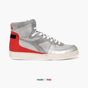 [디아도라] 미 바스켓 랠리 이탈리아 RED