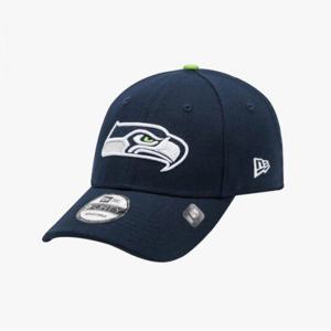 뉴에라모자 CQK 10517868 NFL 더 리그 시애틀 시호크스 볼캡 오