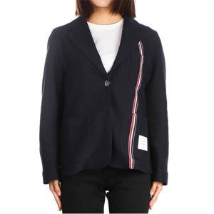 [톰브라운] 24FW (FJT331A J0139 415) 여성 자켓