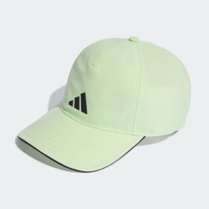 AEROREADY 트레이닝 런닝 베이스볼 캡 IP2766 아디다스