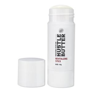 허슬 버터 리바이탈라이징 스틱 45.4g
