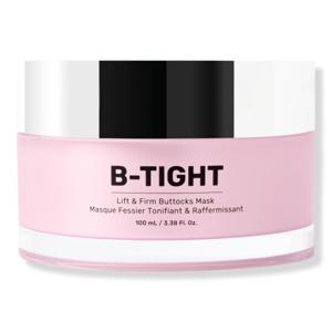 마엘리스 코스메틱스 B-타이트 리프트 앤 펌 부티 마스크 3.38oz