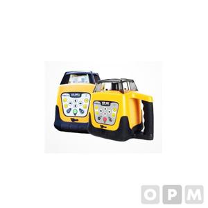 코세코 KR-301R 회전 레벨기 적색 중국