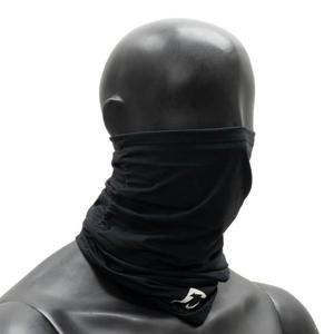 나이키 드라이 핏 트레일 랩(HQ2350-012)