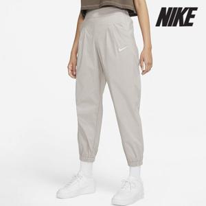 [나이키] 여성 팬츠 /A2- DD5049-033 / W NSW ICN CLSH WV PANTS