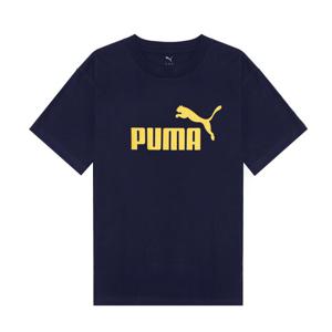 푸마 PUMA 에센셜 반팔티 682533-16