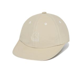노르디스크 우븐 볼캡 B1 OWS25C08 E3 W3