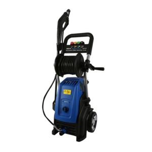 부품 고압세척기 195bar 2500W 8m고압호스 23kg BHW-195