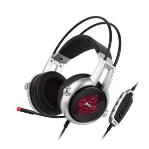 브리츠 KG95X 리얼 5.2 게이밍 헤드셋