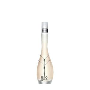 제니퍼로페즈 글로우 바이 제이로 EDT 100ml