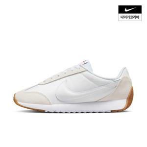 [나이키] 퍼시픽 (여성) HM4771-103