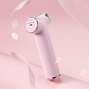 쿼드쎄라 V1 핑크블라썸에디션 기기1종