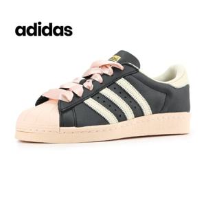 아디다스 슈퍼스타 82 W(ID1423)
