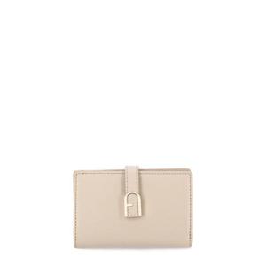 훌라 지갑 WP00401 BX20451257S Beige