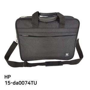 S.HP 15-da0074TU노트북가방
