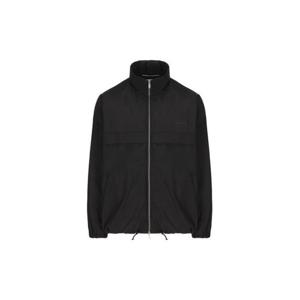 생로랑 자켓 816928YZ9AG1000 P25 Black