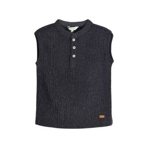 [컬리수] 모던 쿨요루 셔츠 C222SHG54P [여름]