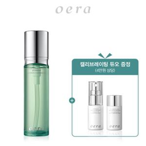 [오에라] 보타니컬 클렌징 오일 150ml