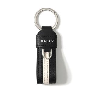 [발리] 로고 삼선 RBN STR KEYFOB U901P 6304903 키링