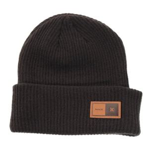 HURLEY 남성 NORTHRIDGE 비니 HICM0009-010
