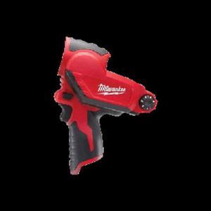 밀워키 충전실리콘건만 M12PCG-0