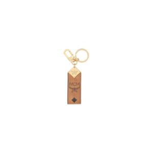 엠시엠 키링 MXZESTA03 CO Brown