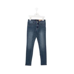 키즈 폴로 랄프로렌 진 313 734059 001 001 LUCINDA WASH